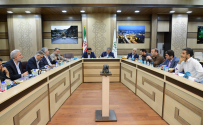 پسماند از خانه ها تفکیک شده خارج خواهد شد