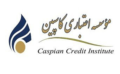 ورود کاسپین به حساب‌های تا ۲۰۰ میلیون تومانی فرشتگان