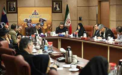 کاهش تخلفات احتمالی در حوزه فروش فرآورده‌های نفتی