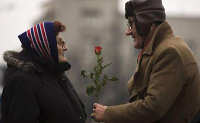 دلایل عمر طولانی زنان نسبت به مردان در ایران