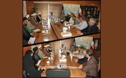 مهرآباد وبرگزاری ایام عزاداری حسینی 