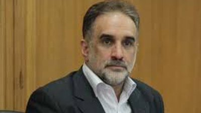شهرداری تهران بدون توجه به سودآوری به نوسازی ورود پیدا کرده است