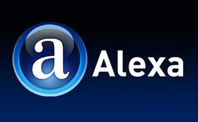 رتبه دروغین (پربیننده) آلکسا برای برخی از سایت‌های اینترنتی با ترفندهای غیرحرفه‌ای و جعلی