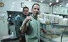 آشکده مامان جون عرضه کننده ۲۴ ساعته انواع آش و غذاهای محلی در مجتمع امام زاده هاشم