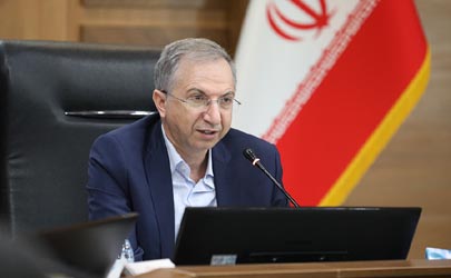 افزایش سرمایه بانک دی قطعی است