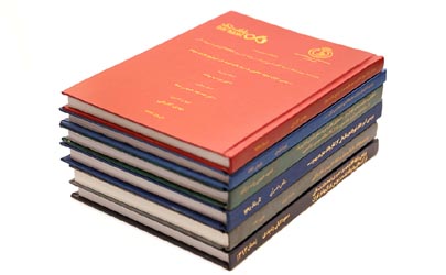 حمایت بانک دی از 81 پژوهش علمی و دانشگاهی