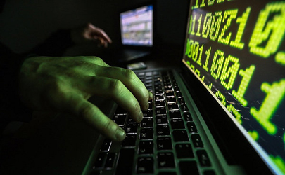 کانادا و آمریکا نیز روسیه را به انجام حمله سایبری متهم کردند
