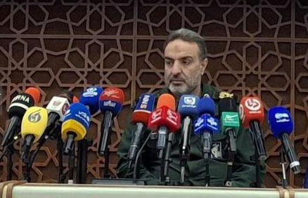 ضیافت کریمانه ‌درماه مبارک رمضان بدون ریالی ازپول دولتی و بیت المال برگزار می شود/به یک میلیون نیارمند بسته معیشتی تقدیم میشود/ ماه مبارک رمضان و شب عید بسته‌های معیشتی کریمانه با حفظ شأن ومنزلت به دست نیازمندان واقعی می رسد