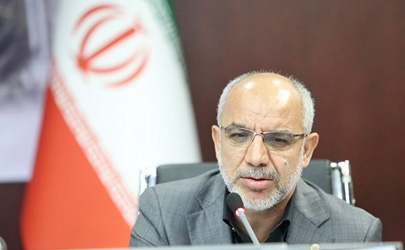 چقازردی: برای انجام مطلوب فرایندهای ادغام آمادگی کامل داریم