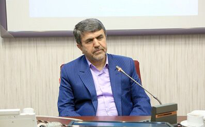 بانک سینا در حوزه زیرساختی ،  زیربنایی، نیروی انسانی و آموزش آماده جهش در فعالیت ها است   