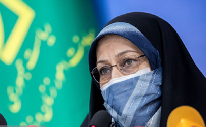 معاونت زنان، تشریفاتی و قدرت اجرا ندارد / بسیاری از عدم ازدواجها به دلیل مسائل فرهنگی رخ می‌دهد 