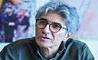 مقصودی: لیلی با من است، سن پطرز بورگ و خجالت نکش بهترین فیلم های کمدی سینمای ایران هستند