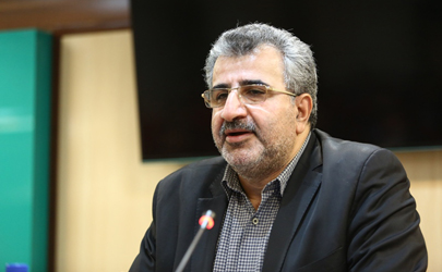 فروش اوراق مشارکت، محرکی برای جذب نقدینگی بانکهاست