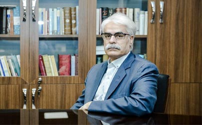 سبد تسهیلاتی متنوع بانک مسکن برای فعال سازی ساخت و ساز