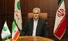 دکترشیری، مدیر عامل پست بانک ایران زنگ سال تحصیلی را به صدا درآورد