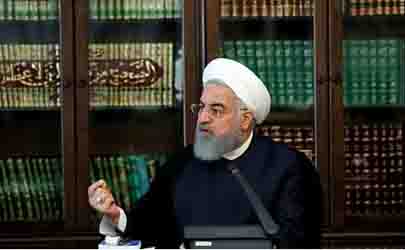انتصاب جدید در شورای عالی اصل ۴۴ 