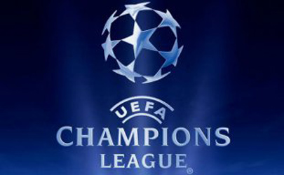 اعلام سیدبندی لیگ قهرمانان اروپا فصل 2019-2020