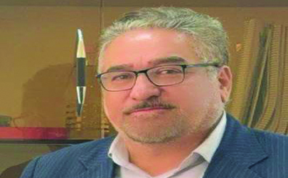 گام راهبردی چادرملو برای ارتقای ایمنی، سلامت، محیط زیست و توسعه پایدار