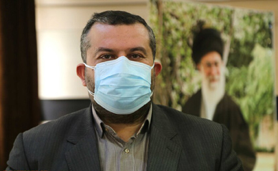پایش ۸۰۰ هزار پرونده در مراکز خدمات مثبت زندگی/ به زودی ۲۵۰ هزار پرونده‌ پشت‌نوبتی توزیع می‌شود