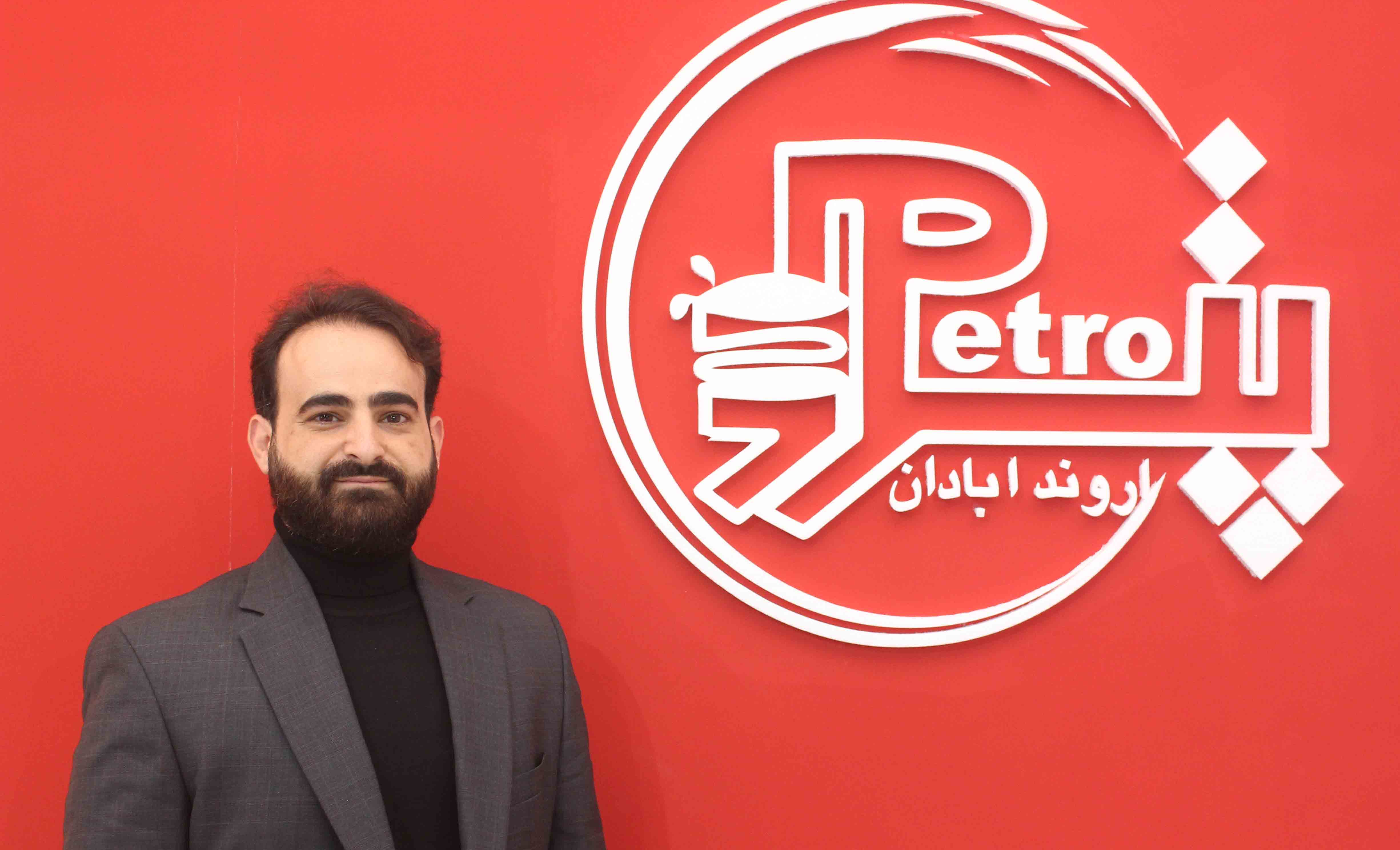 شرکت پترو اروند آبادان با بیش از 10 سال سابقه درخشان تولیدکننده انواع قیردرایران می باشد/ هدف پترو اروند آبادان تولید قیری با کیفیت بالا است/ محصولات پترو اروند آبادان به کشورهای چین، مالزی، اردن و کشورهای حاشیه خلیج‌فارس صادر می شود