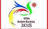  میزان پاداش مدال‌آوران بازی‌های آسیایی مشخص شد