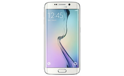 S6 و S6 Edge با شارژر بی‌سیم و سیستم پرداخت موبایلی سامسونگ (Samsung Pay)