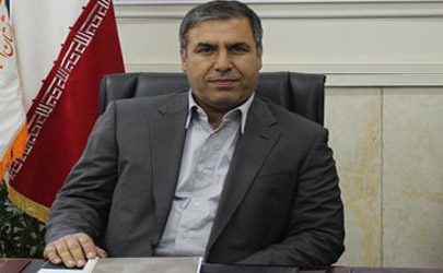 طرح پیشگیری از تنبلی چشم با هزینه‌های بسیار کم انجام می‌شود/ یک میلیون نفر از جمعیت کشور از کم‌بینایی و نابینایی رنج می‌برند/ بسیاری از خانواده ها از اجرای طرح‌هایی مانند طرح پیشگیری از تنبلی چشم بی‌خبرهستند