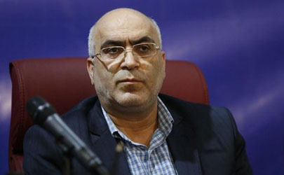آخرین مهلت ارائه اظهارنامه مالیاتی صاحبان مشاغل اول شهریور ماه است 