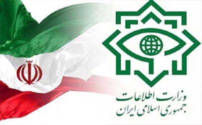 کشف زمین‌خواری  ۵۰هزار میلیاردی در تهران توسط وزارت اطلاعات