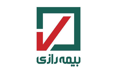 واریز بالاترین سود مشارکت بیمه گذاران عمر و سرمایه گذاری سال ۹۸ بیمه رازی