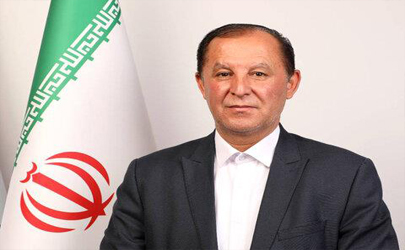 بانک مسکن؛ تنها بانک متعهد در اجرای قانون جهش تولید 