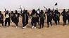 اعدام  ۶۰۰ ائمه جماعت و عالم دینی  توسط داعش