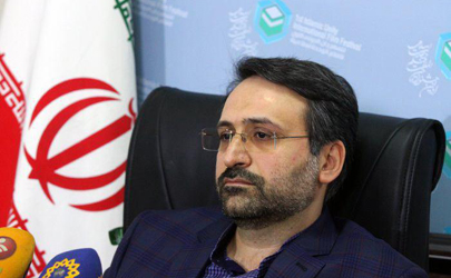 اولین جشنواره بین المللی فیلم وحدت اسلامی در تهران برگزار می شود