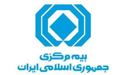 جرائم مربوط به وسایل نقلیه موتوری زمینی فاقد بیمه‌نامه شخص ثالث بخشیده شد