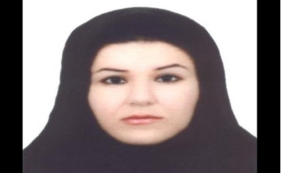 پیام تسلیت خانواده آسماری در پی درگذشت نماینده شعبه قشم