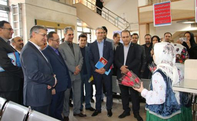 پرتفوی بیمه دانا نسبت به برخی شرکت ها وابستگی کمتری به بیمه شخص ثالث دارد