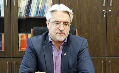 افزایش ۴۷ درصدی سقف تسهیلات مسکن