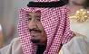 تیراندازی در کاخ پادشاهی عربستان سعودی/ ملک سلمان از کاخ خارج شد