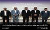 بانک اقتصاد نوین بر پایه همدلی مسئولانه، به سرعت در حال پیشرفت است