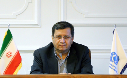 ۲۱۰ واحد ساختمان پلاسکو دارای بیمه نامه بوده‌اند / نیازی به نگرانی در رابطه با بیمه ایران وجود ندارد/ بیمه مرکزی با گذشت 4 سال از عمردولت 11 حدود ۱۰ اقدام مهم انجام داده است