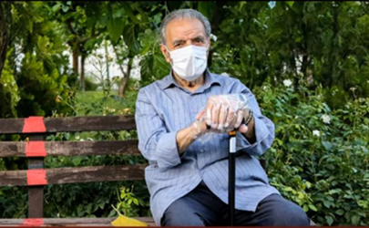 خرید اقساطی از فروشگاه ها؛ خدمتی جدید به بازنشستگان تامین اجتماعی