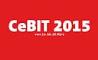 ناشران دیجیتال می توانند در نمایشگاه Cebit 2015 حضور فعال داشته باشند