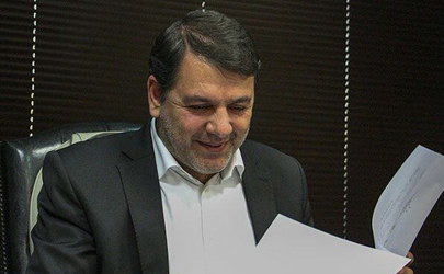 منكر تخلفات دوره های گذشته بانک سرمایه نيستيم/ نيروهای جوان به جای بازنشستگان نظام بانكی در بانک سرمايه مشغول به كارشدند/ كل مطالبات بانک سرمایه هفت هزار و 800 ميليارد تومان است/ رشد 64 درصدی جذب منابع جديد توسط بانک سرمایه