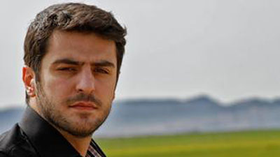 علی ضیاء ممنوع‌التصویر شد/ صداوسیما از مظلومی دلجویی کرد