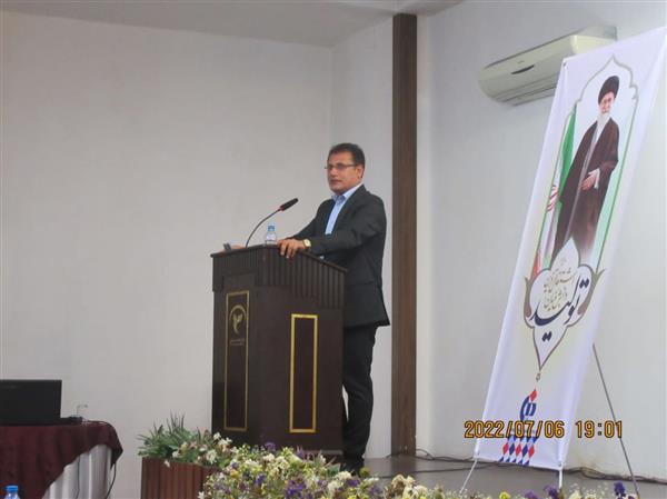 بیمه دانا در سه ماه، 780 میلیارد تومان سود شناسایی كرد