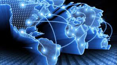 هزینه 3500 برابری اینترنت در ایران نسبت به ژاپن