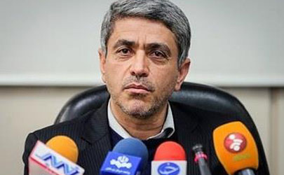 سومین نشست وزیر اقتصاد با اقتصاددانان کشور