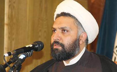 بدون آزاداندیشی بصیرت هم به وجود نخواهد آمد/ جامعه مسلمان در حیات خود دارای انواع کج روی‌ها، انحرافات، فتنه‌ها و امثال این‌ها است      