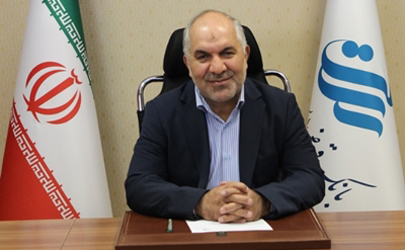 1400خاتمه بانکداری سنتی در بانک قرض­ الحسنه رسالت 
