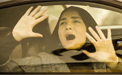 آقازاده رکورد فیلیمو را زد